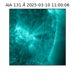 saia - 2025-03-10T11:00:06.625000