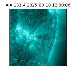 saia - 2025-03-10T12:00:06.626000