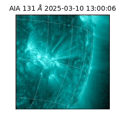 saia - 2025-03-10T13:00:06.626000