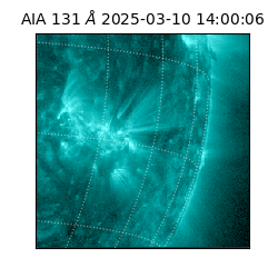 saia - 2025-03-10T14:00:06.622000