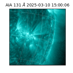 saia - 2025-03-10T15:00:06.623000