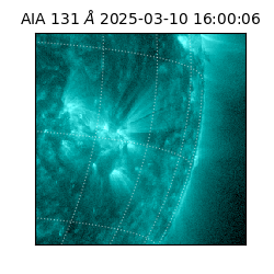 saia - 2025-03-10T16:00:06.653000