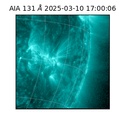 saia - 2025-03-10T17:00:06.622000