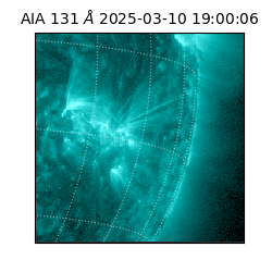 saia - 2025-03-10T19:00:06.622000