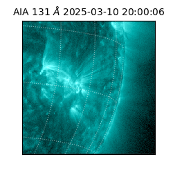 saia - 2025-03-10T20:00:06.622000