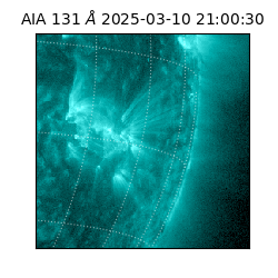 saia - 2025-03-10T21:00:30.647000