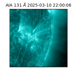 saia - 2025-03-10T22:00:06.622000