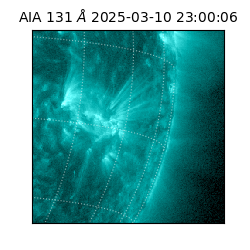 saia - 2025-03-10T23:00:06.622000