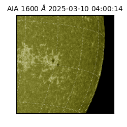 saia - 2025-03-10T04:00:14.126000