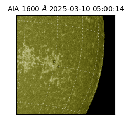 saia - 2025-03-10T05:00:14.126000