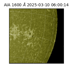 saia - 2025-03-10T06:00:14.125000