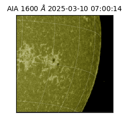 saia - 2025-03-10T07:00:14.125000