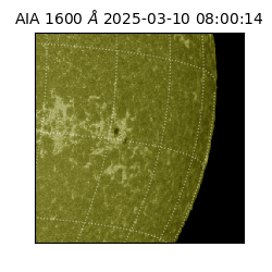 saia - 2025-03-10T08:00:14.121000