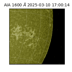 saia - 2025-03-10T17:00:14.126000