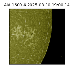 saia - 2025-03-10T19:00:14.129000