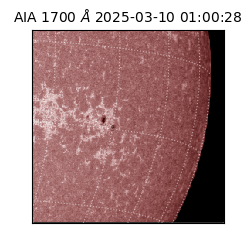 saia - 2025-03-10T01:00:28.717000