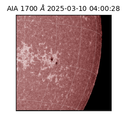 saia - 2025-03-10T04:00:28.717000