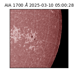 saia - 2025-03-10T05:00:28.717000