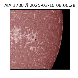 saia - 2025-03-10T06:00:28.717000