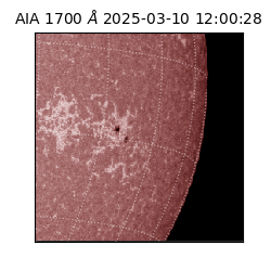 saia - 2025-03-10T12:00:28.717000