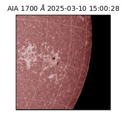 saia - 2025-03-10T15:00:28.717000