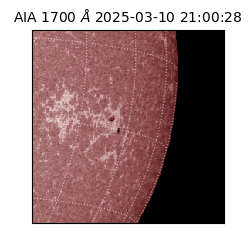 saia - 2025-03-10T21:00:28.718000