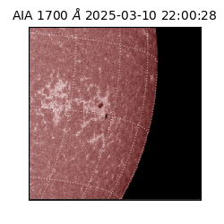 saia - 2025-03-10T22:00:28.717000