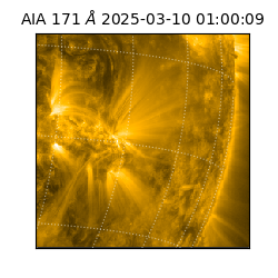 saia - 2025-03-10T01:00:09.350000