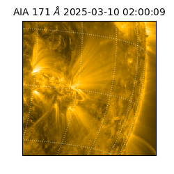 saia - 2025-03-10T02:00:09.350000