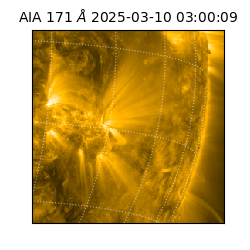 saia - 2025-03-10T03:00:09.350000
