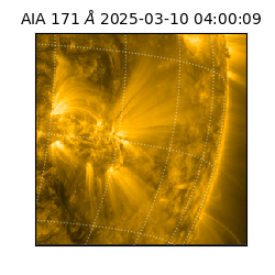 saia - 2025-03-10T04:00:09.350000
