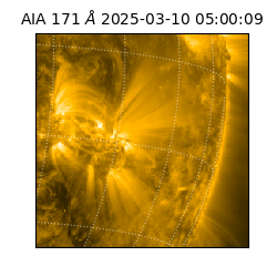 saia - 2025-03-10T05:00:09.350000
