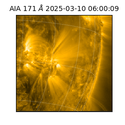 saia - 2025-03-10T06:00:09.350000