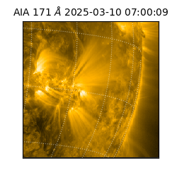 saia - 2025-03-10T07:00:09.350000