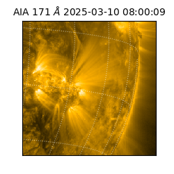 saia - 2025-03-10T08:00:09.343000