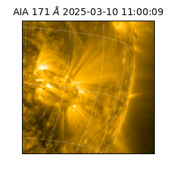 saia - 2025-03-10T11:00:09.350000