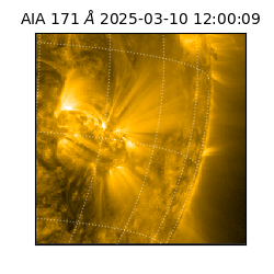 saia - 2025-03-10T12:00:09.351000