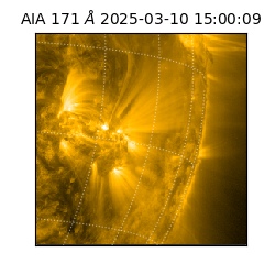 saia - 2025-03-10T15:00:09.353000