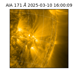 saia - 2025-03-10T16:00:09.353000