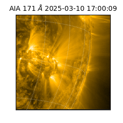 saia - 2025-03-10T17:00:09.353000