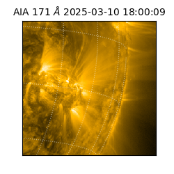 saia - 2025-03-10T18:00:09.353000