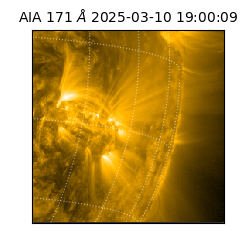 saia - 2025-03-10T19:00:09.353000