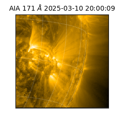 saia - 2025-03-10T20:00:09.350000