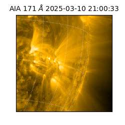 saia - 2025-03-10T21:00:33.350000