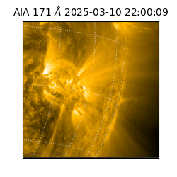 saia - 2025-03-10T22:00:09.351000