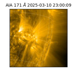 saia - 2025-03-10T23:00:09.353000