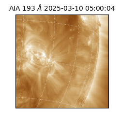 saia - 2025-03-10T05:00:04.843000