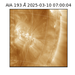 saia - 2025-03-10T07:00:04.843000
