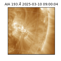 saia - 2025-03-10T09:00:04.843000