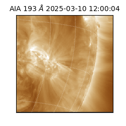 saia - 2025-03-10T12:00:04.843000